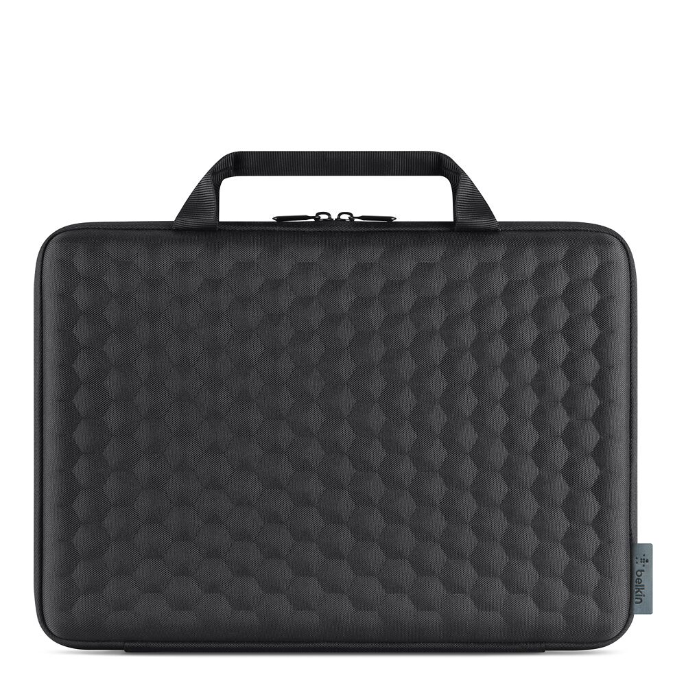 Always-On Slim Case 14-Inch Belkin US