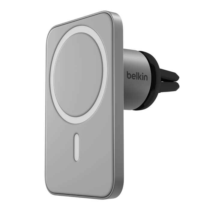 MagSafe Car Vent Charger for iPhone 14 13 12