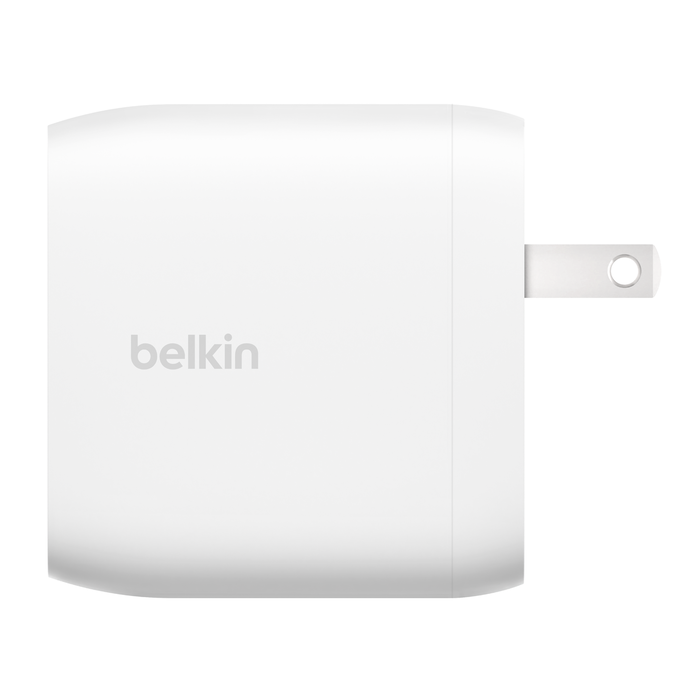 Belkin Boost Charge Pro Power Adapter 98 Watt Pd 4 Output Conn en oferta -  cómpralo solo en Mi Bodega.