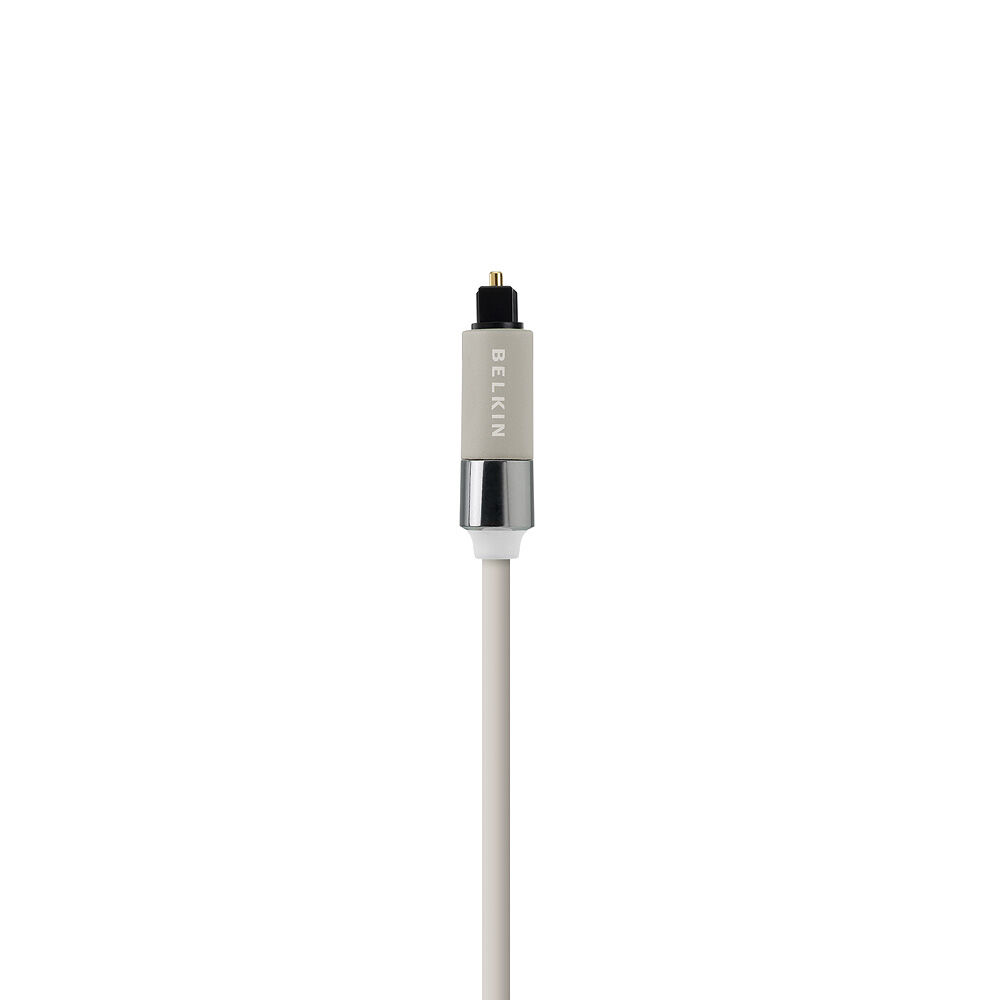 Belkin audio cable discount