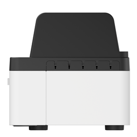 Store and Charge Go avec compartiments de rangement fixes, , hi-res
