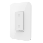 Smart Dimmer, , hi-res