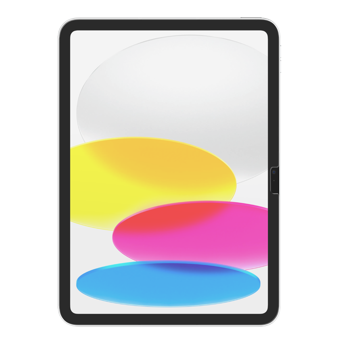Belkin iPad用保護フィルム iPad Air 10.9インチ(5/4)
