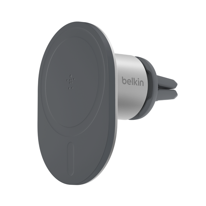 Magnetic Car Vent Mount