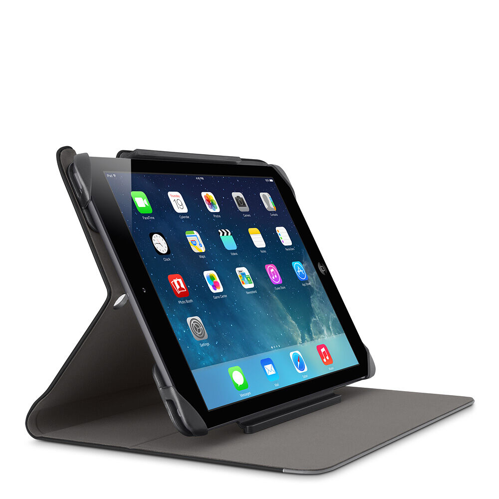 Belkin slim deals protective sleeve