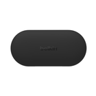 Auricolari true wireless, Nero, hi-res