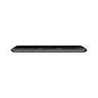 InvisiGlass Ultra Privacy Screen Protector for iPhone, , hi-res