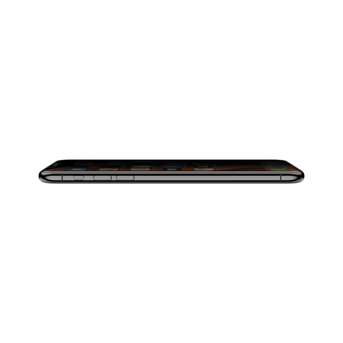 InvisiGlass Ultra Privacy Screen Protector for iPhone, , hi-res