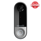 Smart Video Doorbell