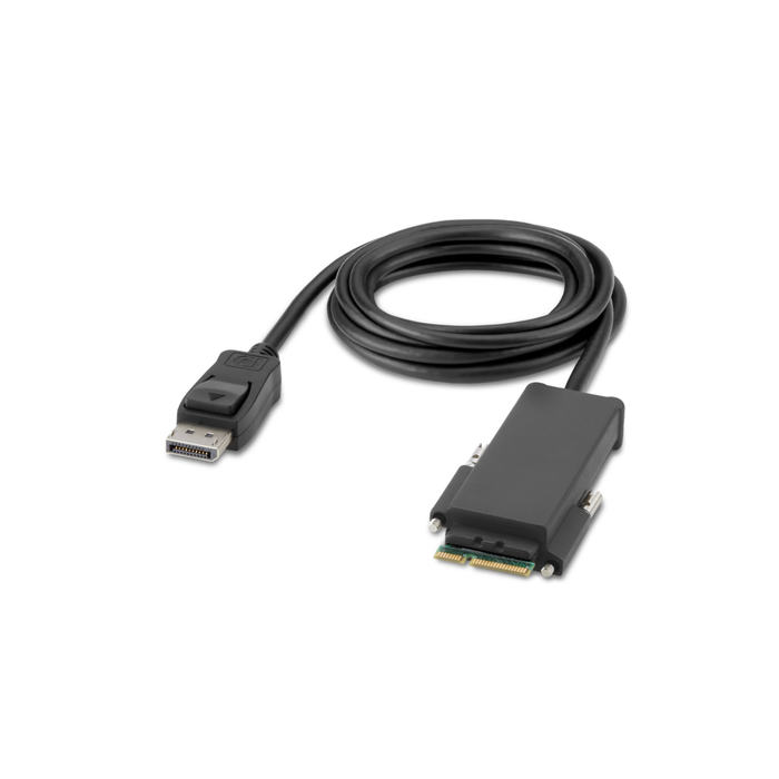 Cable De tipo C A HDMI 4K – RC Tech