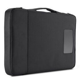 Belkin Air Protect Sleeve for Chromebooks Belkin CA