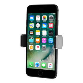 Belkin Magnetische Kfz-Lüftungshalterung (iPhone 12) ab 70,57 €