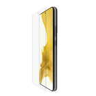 TemperedCurve Screen Protector for Samsung Galaxy S22+ 5G, , hi-res