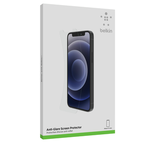 Anti-Glare Screen Protector iPhone 12 Pro  | Apple, , hi-res