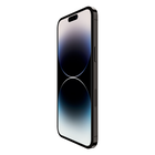 Protection d'écran TemperedGlass avec traitement antimicrobien pour iPhone 14 Pro Max, , hi-res