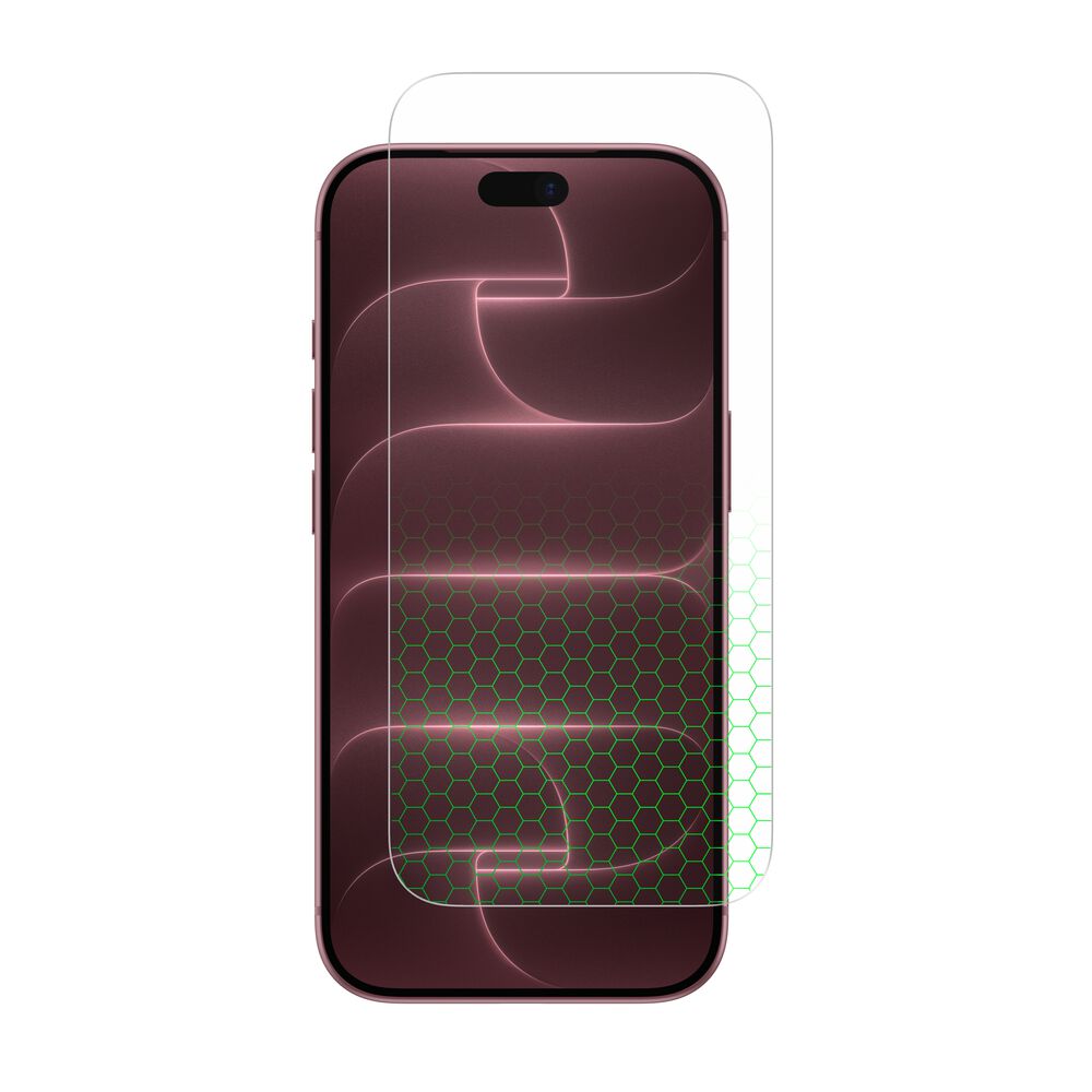 Anti-Reflective Screen Protector for iPhone 18 Pro Max / iPhone 17 Pro Max