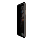 TemperedGlass Privacy Screen Protector for iPhone 11 Pro / iPhone Xs / iPhone X, , hi-res
