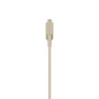 PRO VGA-monitorverlengkabel is geschikt voor het verlengen van bestaande SVGA-monitorkabels met high-density DB15-connectors., , hi-res