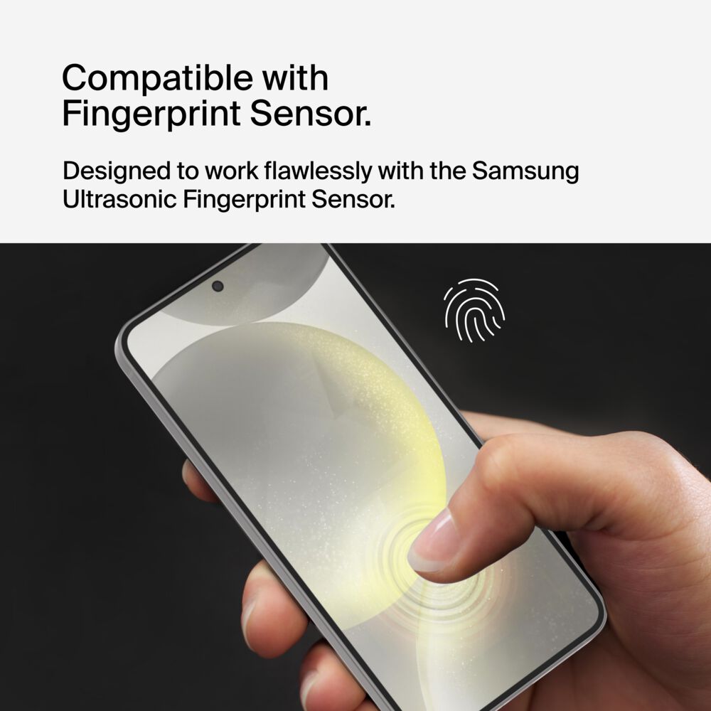 Screen Protectors Led View Cover Galaxy S20 Led Display Led Cover