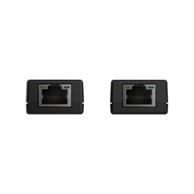 Extender Copper CAT6 USB Transmitter and Receiver, , hi-res