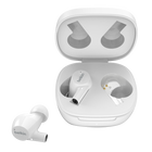 True Wireless Earbuds, White, hi-res