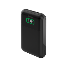 Batterie externe 20K à 3 ports pour ordinateurs portables