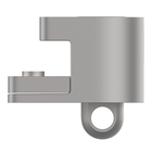 Security Cable Lock Adapter for Mac Pro, , hi-res