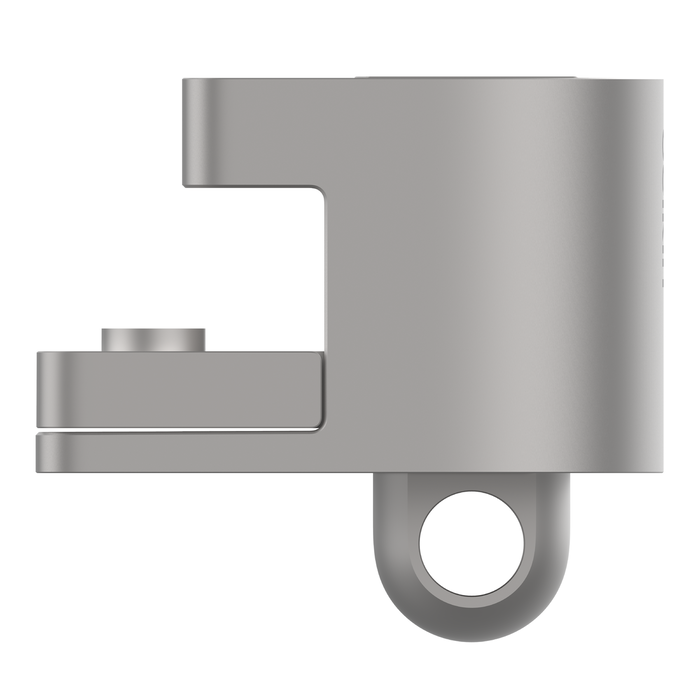 Security Cable Lock Adapter for Mac Pro, , hi-res