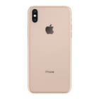 InvisiGlass Ultra Front and Back Protection for iPhone, , hi-res