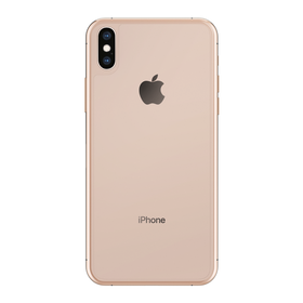 InvisiGlass Ultra Front and Back Protection for iPhone, , hi-res