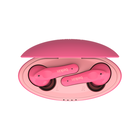 Wireless Earbuds​ for Kids, Pink, hi-res