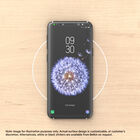 BOOST↑UP™ Wireless Charging Spot (Recessed/ Hidden Installation), , hi-res