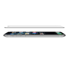 InvisiGlass UltraCurve Screen Protector for iPhone 11 Pro / iPhone X / iPhone Xs, Black, hi-res