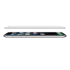 InvisiGlass™ UltraCurve Displayschutz für iPhone 11 Pro / iPhone X / iPhone XS, Schwarz, hi-res