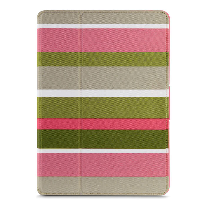 FormFit Cover for iPad Air, ピンク, hi-res