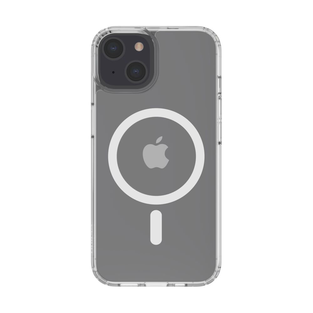 Eagle River, WI Metal Bluetooth Speaker and Wireless Charging Pad Eagle River, WI Metal Bluetooth Speaker and Wireless Charging Pad