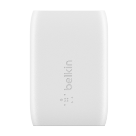 USB-C PD GaN Wall Charger - 60W, , hi-res