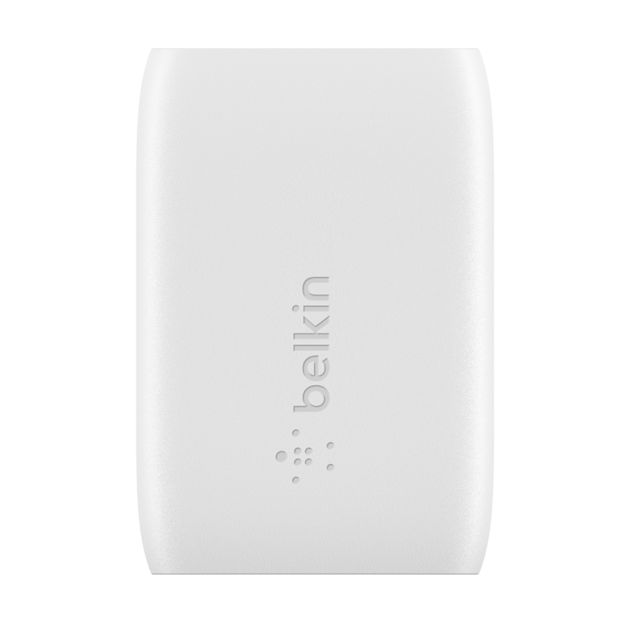 USB-C PD GaN Wall Charger - 60W, , hi-res