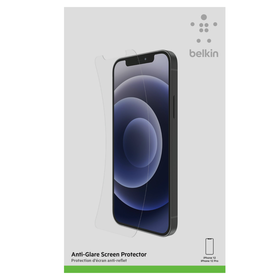 Anti-Glare Screen Protector iPhone 12/12 Pro  | Apple, , hi-res