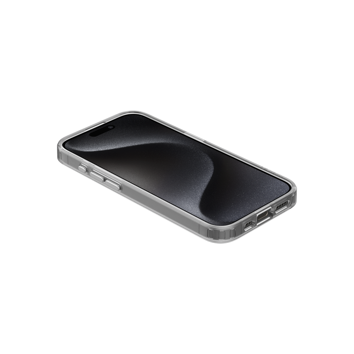 究極薄型・軽量】ESR iPhone 16 フケ Pro Max ケース MagSafe対応 