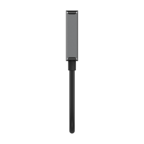 Active DisplayPort to HDMI Adapter 4K HDR, Space Gray, hi-res