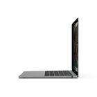 TruePrivacy Sicht- und Displayschutz für MacBook Pro/MacBook Air 13", , hi-res