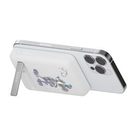 Magnetic Wireless Power Bank 5K + Stand (Disney Collection / Marvel Collection), , hi-res