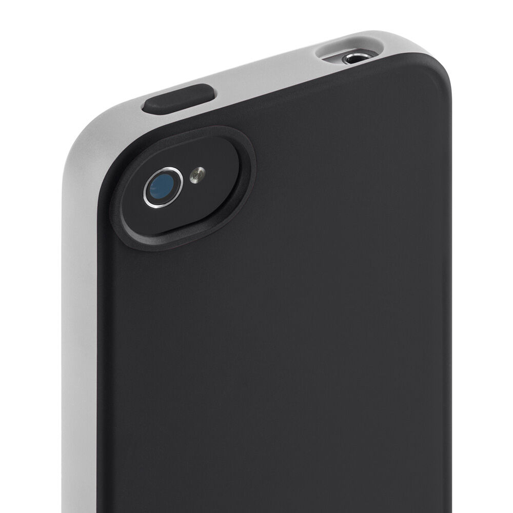 Grip Candy for iPhone 4S, , hi-res