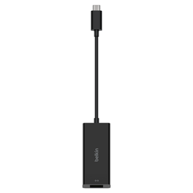 USB-C to 2.5 Gb Ethernet Adapter, , hi-res