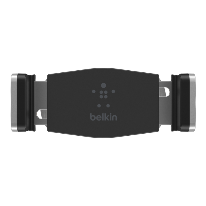 Car Vent Mount, Black, hi-res