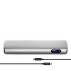 Thunderbolt 2 Express Dock HD, , hi-res