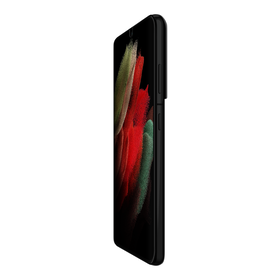TemperedCurve Screen Protector for Samsung Galaxy 22/21/20 Series / Note 20, , hi-res