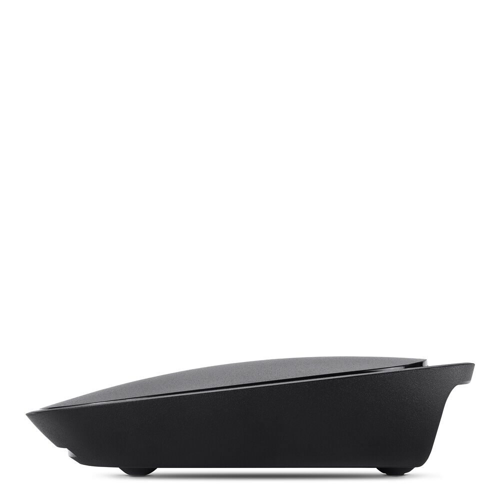 N300 Wi-Fi N Router, , hi-res