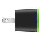 5-Watt MIXIT↑ USB Home Charger, , hi-res